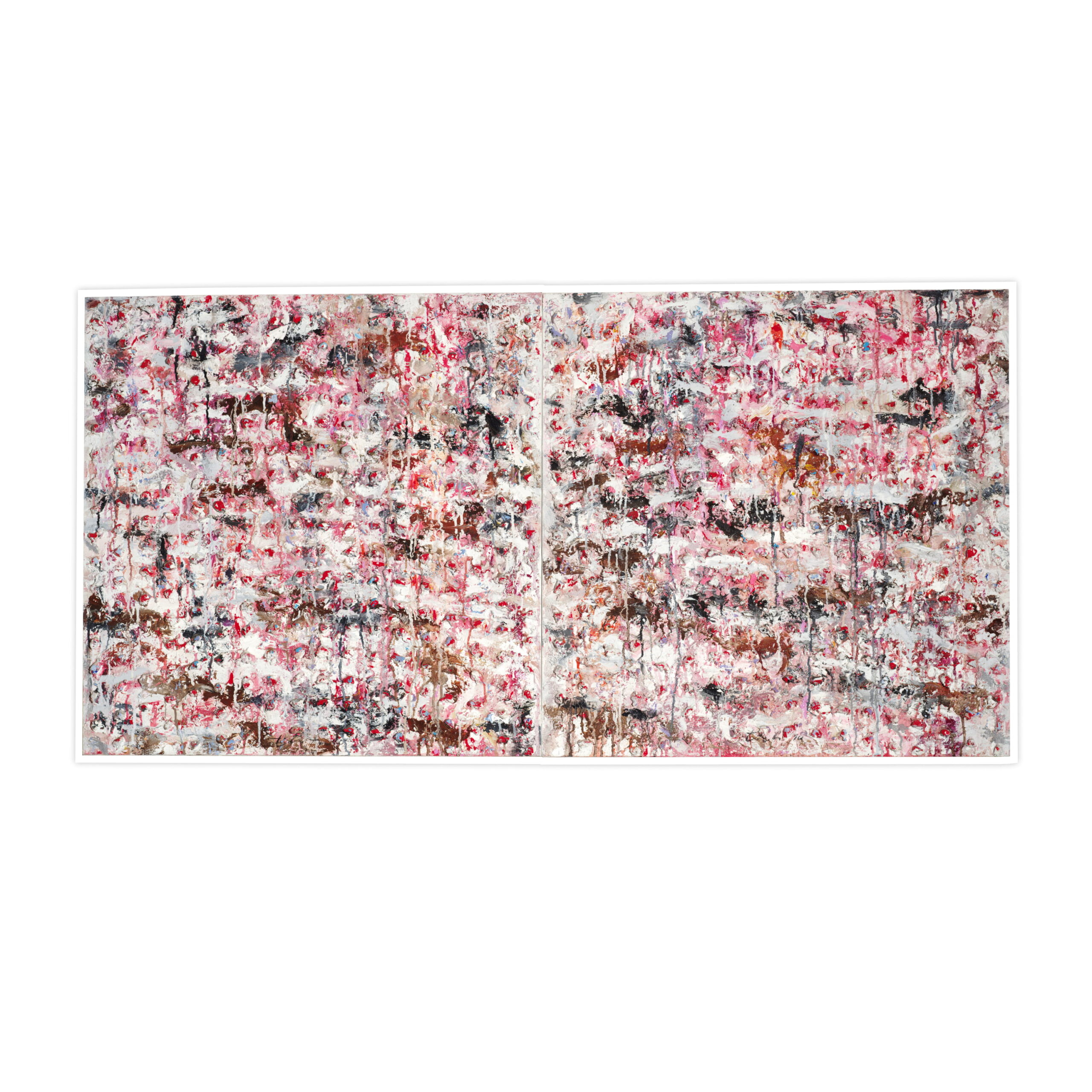 Untitled, 2010