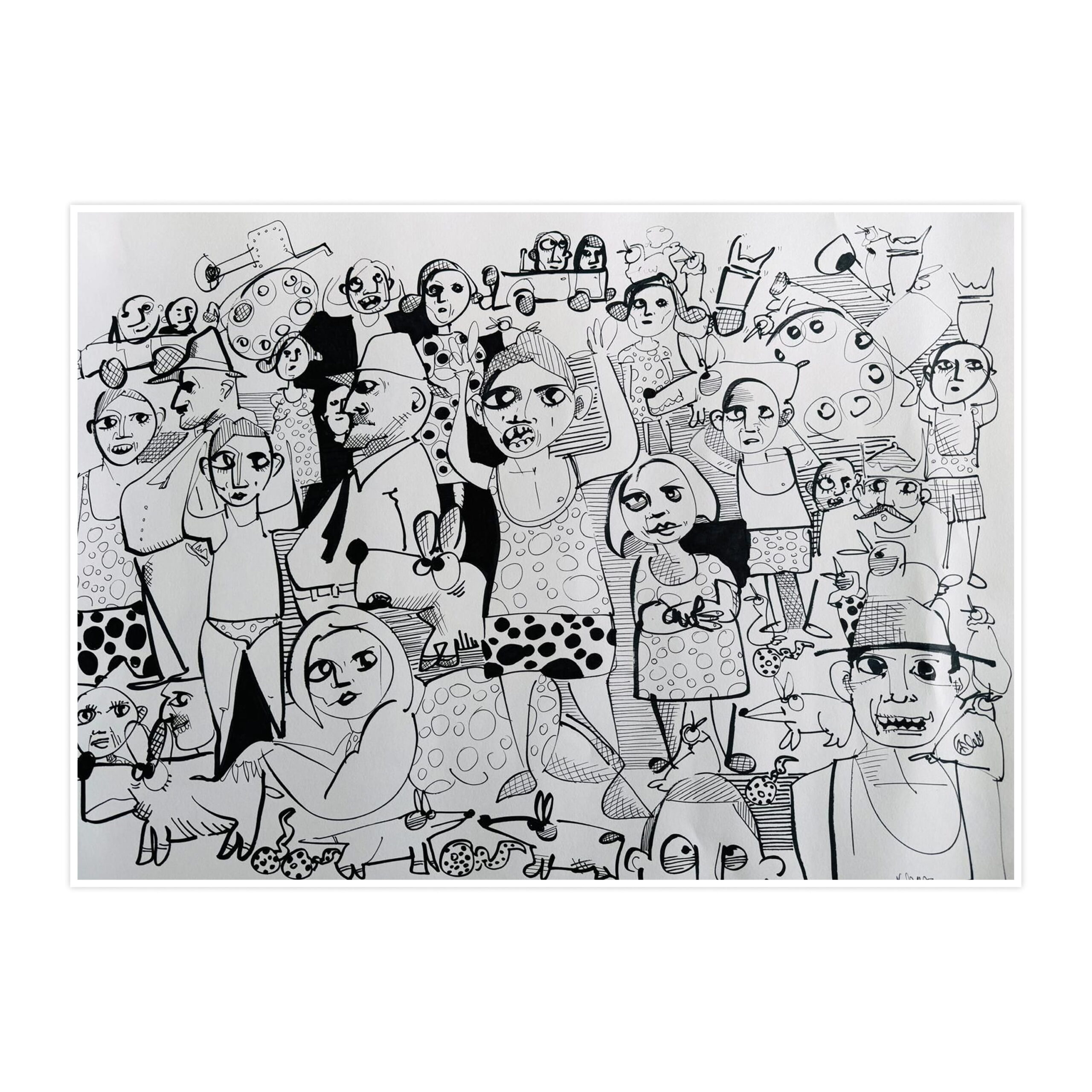 Untitled 1
