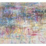 Grid and Dare #1, 2012